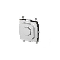 MSLPT5252BG4MTR by TE Connectivity ALCOSWITCH Switches - TACT MINI GW 5.2X5.2X1.5 260GF