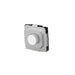 USLPT3026BL1TR by TE Connectivity ALCOSWITCH Switches - TACT ULTRA JB 3.0X2.6X0.45 100GF