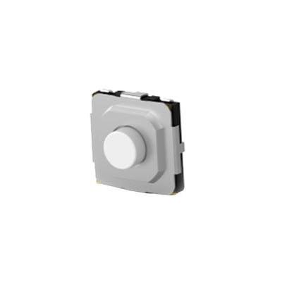 MCSLPT4644B4TR by TE Connectivity ALCOSWITCH Switches - TACT MICRO JB 4.6X4.4X0.55 P3.5