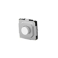 USLPT3026EL1TR by TE Connectivity ALCOSWITCH Switches - TACT ULTRA JB 3.0X2.6X0.65 100GF