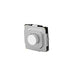 USLPT3026BL1TR by TE Connectivity ALCOSWITCH Switches - TACT ULTRA JB 3.0X2.6X0.45 100GF