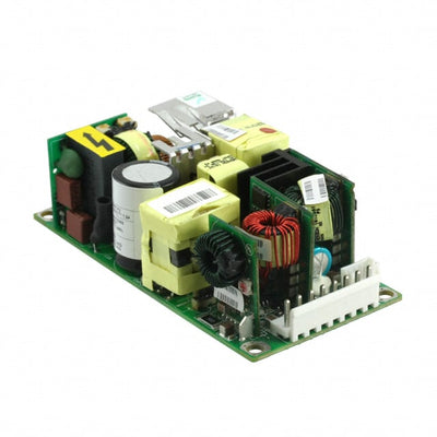 LPT104-M by Artesyn Embedded Power - AC/DC CONVERTER 5V 24V 12V 80W