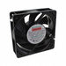 LPT12A99-BTHR-2EM-EX by Mechatronics Fan Group - EC FAN AXIAL 120X120X38MM 100-24