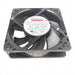 LPT12A99-BTHR by Mechatronics Fan Group - EC FAN AXIAL 120X120X38MM 100-24
