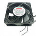 LPT12A99-BWHR-2EM-EX by Mechatronics Fan Group - EC FAN AXIAL 120X120X38MM 100-24