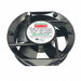 LPT15P12-BTHR-2EM-EX by Mechatronics Fan Group - EC FAN AXIAL 172X150X51MM 120VAC
