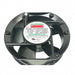 LPT15P23-BTHR-2EM-EX by Mechatronics Fan Group - EC FAN AXIAL 172X150X51MM 230VAC