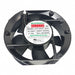 LPT15P23-BTHR by Mechatronics Fan Group - FAN AXIAL 172X150X51MM 230VAC