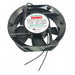 LPT15P23-BWHR-2EM-EX by Mechatronics Fan Group - EC FAN AXIAL 172X150X51MM 230VAC