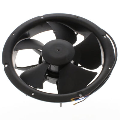 LPT200BPB12-H1D4A by Mechatronics Fan Group - EC FAN AXIAL 250X76MM 120VAC 2 S