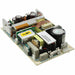LPT43 by Artesyn Embedded Power - AC/DC CONVERTER 5V +/-12V 40W