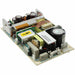 LPT41 by Artesyn Embedded Power - AC/DC CONVERTER 3.3V 5V 12V 25W