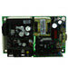 LPT82 by Artesyn Embedded Power - AC/DC CONVERTER 5V +/-12V 60W