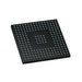 LPTM10-12107-3FTG208I by Lattice Semiconductor Corporation - IC PLATFORM MANAGER 208FTGBA