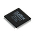 LPTM10-1247-3TG128C by Lattice Semiconductor Corporation - IC PLATFORM MANAGER 128TQFP