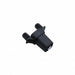 LPV2-0400FP by Bivar Inc. - LIGHT PIPE RIGID 2.01MM DIA