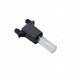 LPV3-0550DP by Bivar Inc. - LIGHT PIPE RIGID 2.92MM DIA