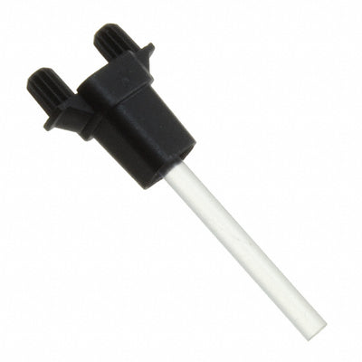 LPV2-1000FP by Bivar Inc. - LIGHT PIPE RIGID 2.01MM DIA