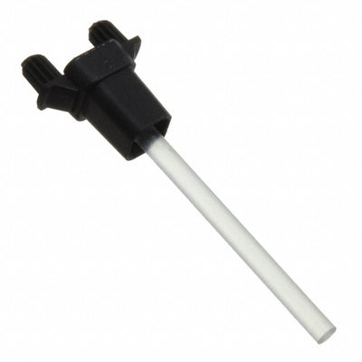 LPV2-1250FP by Bivar Inc. - LIGHT PIPE RIGID 2.01MM DIA