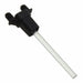 LPV2-1250FP by Bivar Inc. - LIGHT PIPE RIGID 2.01MM DIA