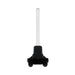 LPV2-1500DP by Bivar Inc. - LIGHT PIPE RIGID 2.01MM DIA