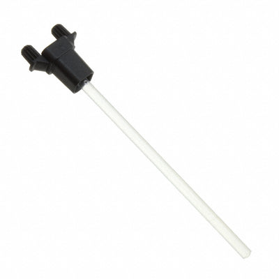 LPV2-1000DP by Bivar Inc. - LIGHT PIPE RIGID 2.01MM DIA