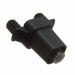 LPV3-0400DP by Bivar Inc. - LIGHT PIPE RIGID 2.92MM DIA