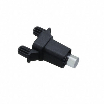 LPV3-0450FP by Bivar Inc. - LIGHT PIPE RIGID 2.92MM DIA