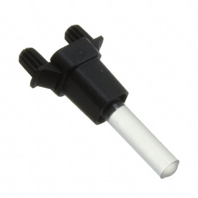 LPV2-0750DP by Bivar Inc. - LIGHT PIPE RIGID 2.01MM DIA
