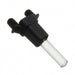 LPV2-0750DP by Bivar Inc. - LIGHT PIPE RIGID 2.01MM DIA