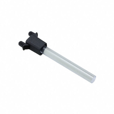LPV4-1500FP by Bivar Inc. - LIGHT PIPE RIGID 3.91MM DIA