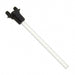 LPV2-1500FP by Bivar Inc. - LIGHT PIPE RIGID 2.01MM DIA