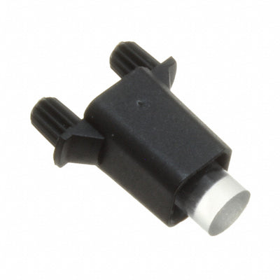 LPV4-0450FP by Bivar Inc. - LIGHT PIPE RIGID 3.91MM DIA