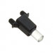 LPV4-0500DP by Bivar Inc. - LIGHT PIPE RIGID 3.91MM DIA