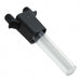 LPV4-1000DP by Bivar Inc. - LIGHT PIPE RIGID 3.91MM DIA