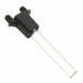 LPV4-1250FP by Bivar Inc. - LIGHT PIPE RIGID 3.91MM DIA