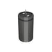 LPW822M1EN40V-W by Cornell Dubilier Electronics (CDE) - ALUMIN CAP 8200UF 20% 25V SNAP