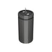 LPW153M1CN45V-W by Cornell Dubilier Electronics (CDE) - ALUMIN CAP 15000UF 20% 16V SNAP
