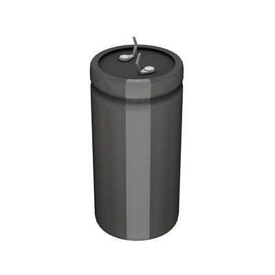 LPW822M1HO50V-W by Cornell Dubilier Electronics (CDE) - ALUMIN CAP 8200UF 20% 50V SNAP