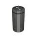 LPW822M1HO50V-W by Cornell Dubilier Electronics (CDE) - ALUMIN CAP 8200UF 20% 50V SNAP
