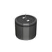 LPW472M1VP25V-W by Cornell Dubilier Electronics (CDE) - ALUMIN CAP 4700UF 20% 35V SNAP
