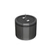 LPW103M1CP25V-W by Cornell Dubilier Electronics (CDE) - ALUMIN CAP 10000UF 20% 16V SNAP