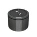 LPW472M1HQ25V-W by Cornell Dubilier Electronics (CDE) - ALUMIN CAP 4700UF 20% 50V SNAP