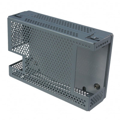 LPX200 by Artesyn Embedded Power - ENCLOSURE KIT FOR LP200 PWR SUPP