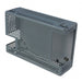 LPX200 by Artesyn Embedded Power - ENCLOSURE KIT FOR LP200 PWR SUPP