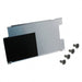 LPX250-C by Artesyn Embedded Power - COVER FOR ASTEC LP250/LP350