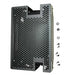 LPX60 by Artesyn Embedded Power - ENCLOSURE FOR LP60 SERIES