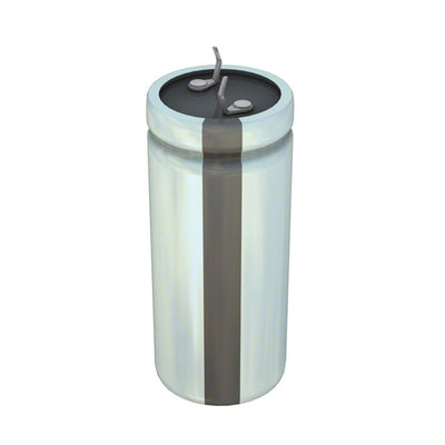 LPX821M160A9P3 by Cornell Dubilier Electronics (CDE) - ALUMIN CAP 820UF 20% 160V SNAP