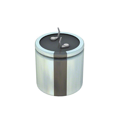 LPX391M160C1P3 by Cornell Dubilier Electronics (CDE) - ALUMIN CAP 390UF 20% 160V SNAP