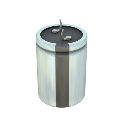 LPX821M160C5P3 by Cornell Dubilier Electronics (CDE) - ALUMIN CAP 820UF 20% 160V SNAP